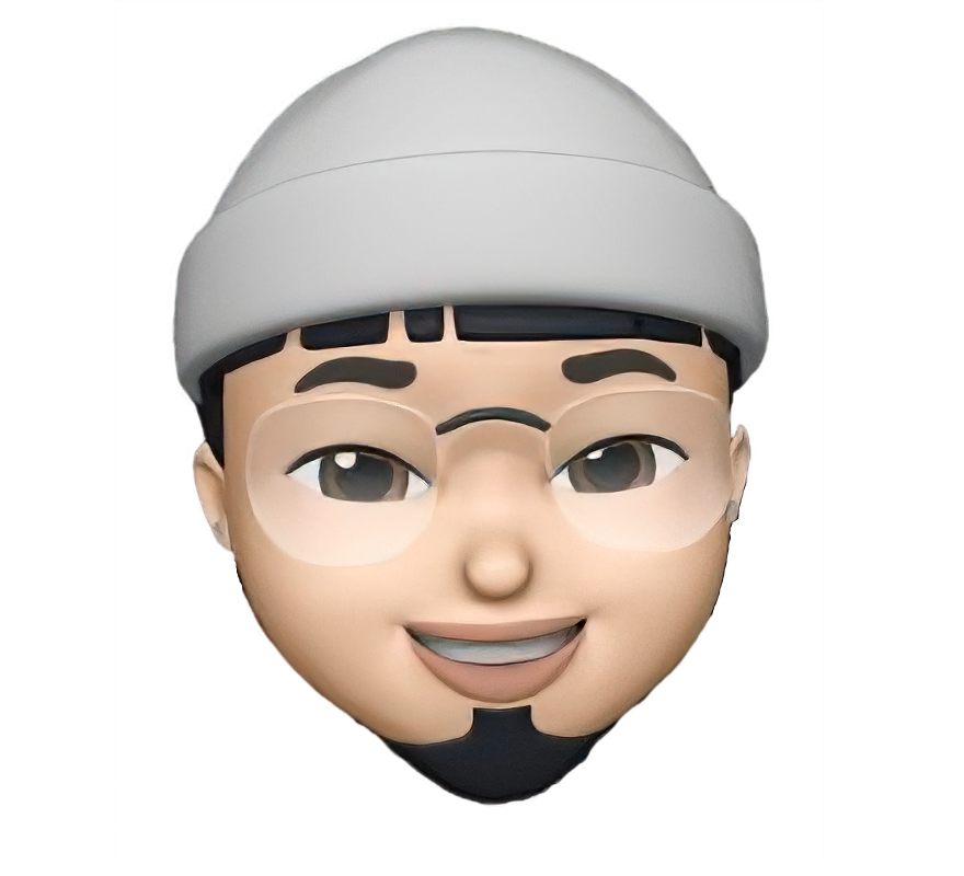 Mark